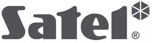 Czujnik dymu i ciepła Satel TSD-1 biała na Arena.pl