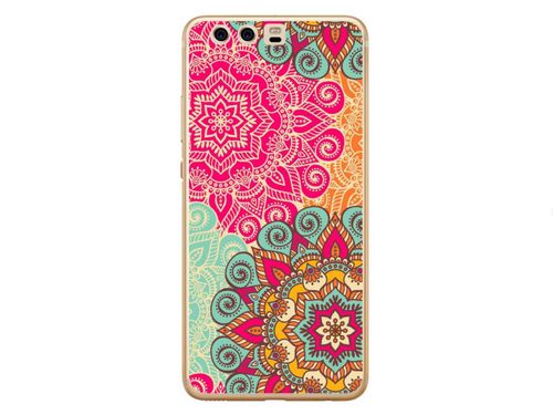 HUAWEI P10 LITE PLUS | Etui smartfon CASE na Arena.pl