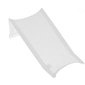 ND35_65709_TEDM015-103 LEZACZEK KAP.GRUBA FROTA B