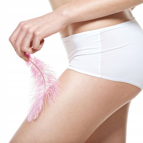 ITALWAX perełki dropsy wosk do depilacji white 1KG na Arena.pl