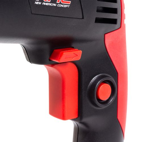 NAC WIERTARKA UDAROWA 800W IDE80-B-PT na Arena.pl