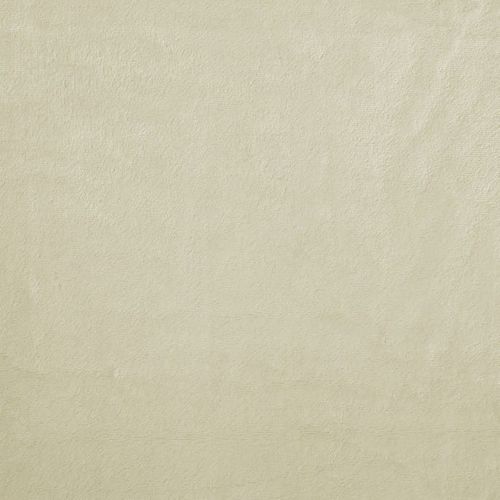 KOC/SOFT/BEŻ 170X210 na Arena.pl