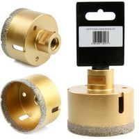 OTWORNICA DIAMENTOWA fi68 M14 CATA