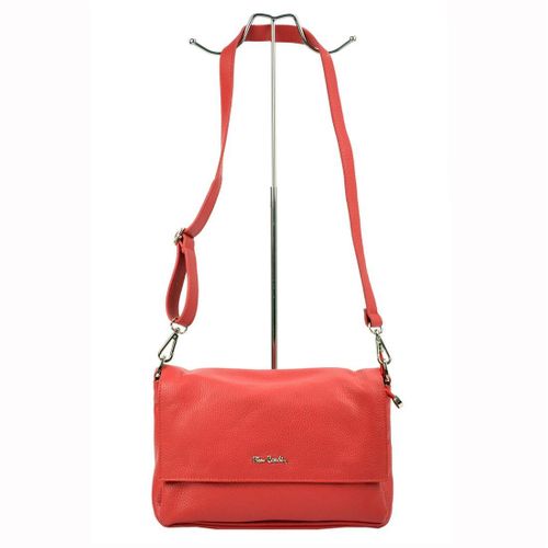 Pierre Cardin FRZ 1673 DOLLARO na Arena.pl