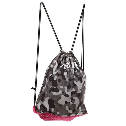 Poundout - Worek Camouflage Pink na Arena.pl