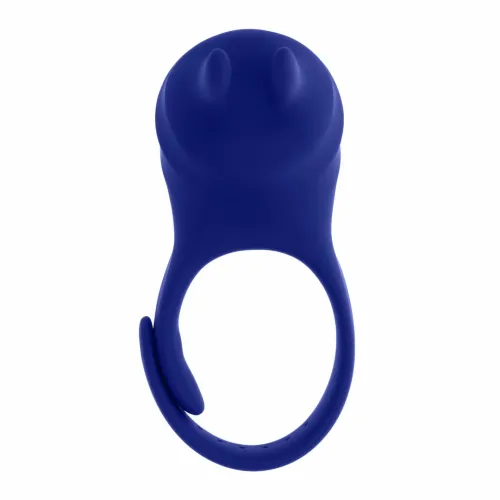 zero tolerance adjustable fun ring silikonowy pierścień regulowany wibracje na Arena.pl
