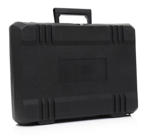 Młot udarowy 2400W KD1693 na Arena.pl