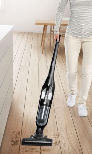Odkurzacz BOSCH BBH 32101 FLEXXO na Arena.pl