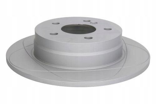 TARCZA HAM TYL 278X9 P POWER DISC ATE na Arena.pl