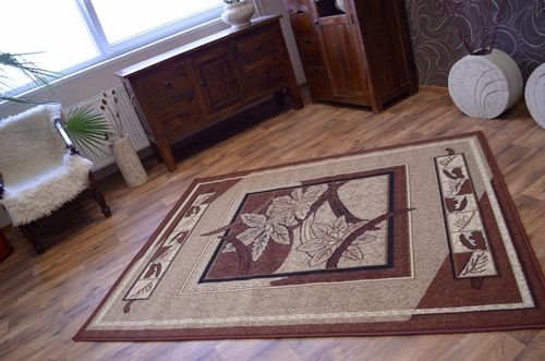 Dywan BCF CYGAN na Arena.pl