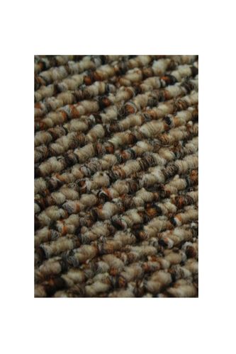 Dywan Dywany HERKULES 300x500 ! na Arena.pl