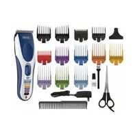 Maszynka do strzyżenia Wahl Color Pro Cordless