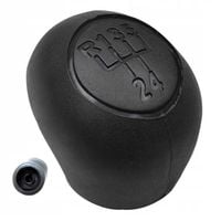 product-compare-59103092