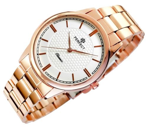 zegarek damski perfect m453-7 na Arena.pl