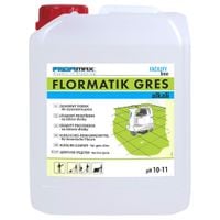 product-compare-64063559