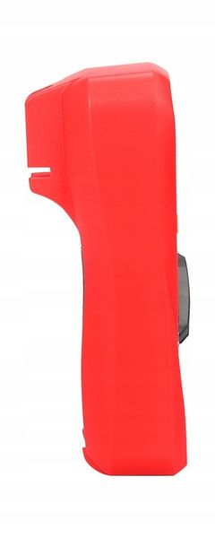 Miernik uniwersalny Uni-T UT33C+ zdjęcie 16