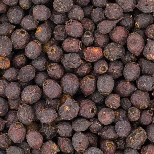 Głóg owoc 500g na Arena.pl