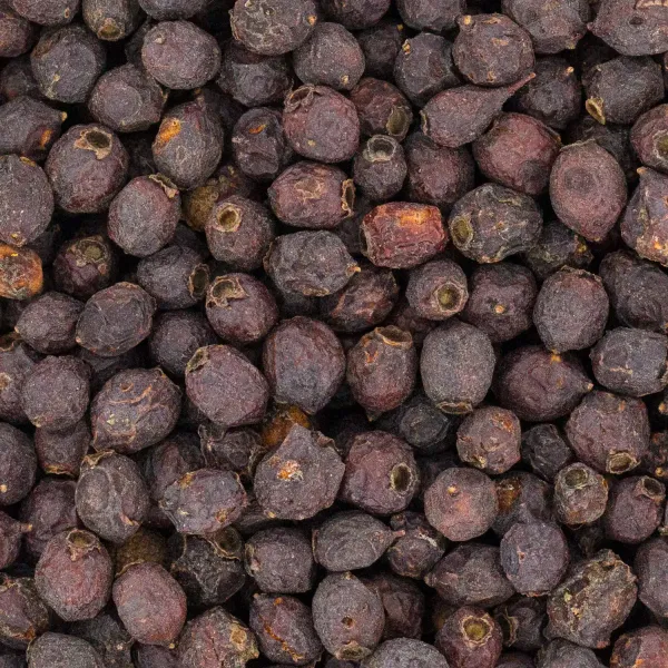 Głóg owoc 500g zdjęcie 3