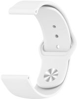PASEK YIVO DO SMARTWATCH GARMIN FOSSIL WELLINGTON MICHAEL KORS 18MM