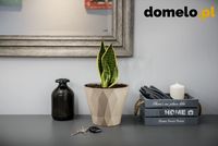 product-compare-43652011