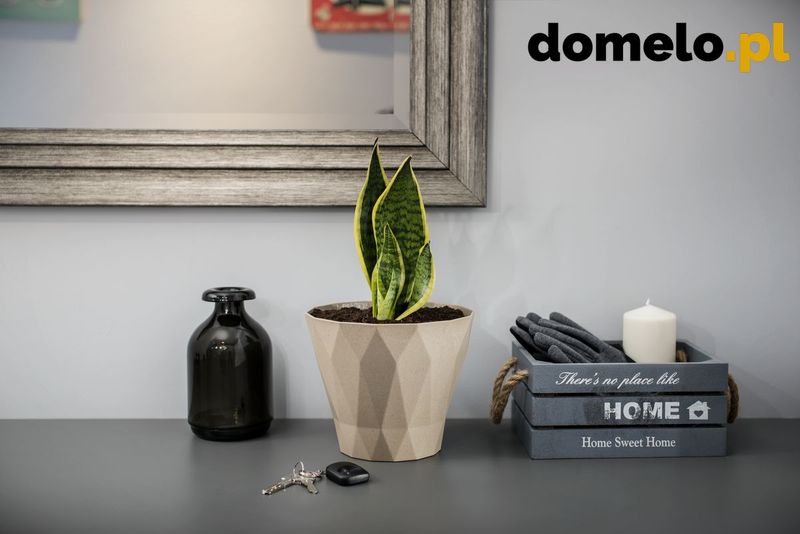 DONICZKA DELTA 200 A2 zdjęcie 1