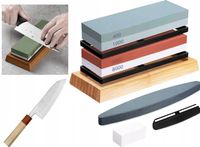 product-compare-61493014