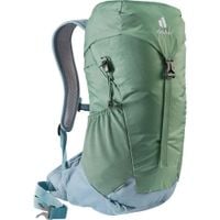 Plecak turystyczny Deuter AC Lite 14 SL do 20 L