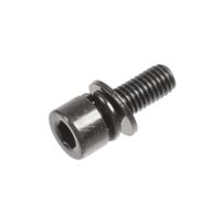 product-compare-56863203