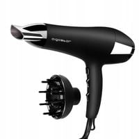 Suszarka Do Włosów 2400 W Aigostar Monique