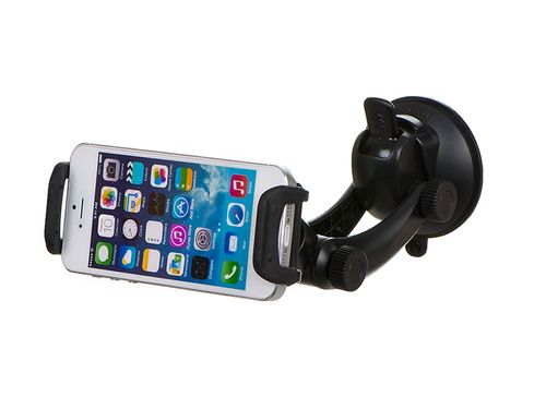 Uchwyt samochodowy na telefon Smart na Arena.pl