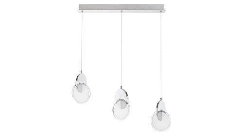 Lampa wisząca Assana na Arena.pl