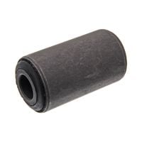 Tuleja resora piórowego PRZÓD TYŁ Citroen C25 Relay 1986 1987 1988 1989