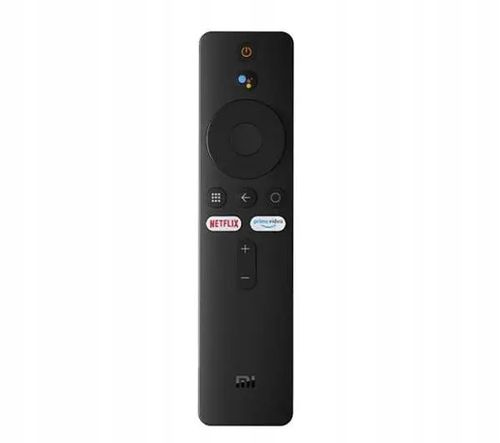 Odtwarzacz multimedialny Xiaomi Mi TV Stick Smart na Arena.pl