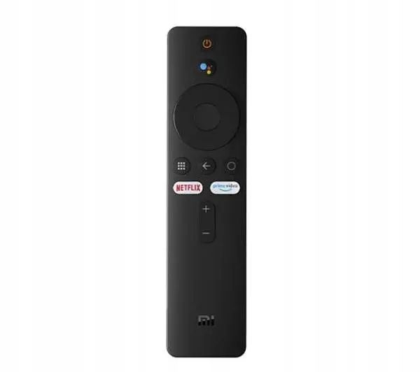 Odtwarzacz multimedialny Xiaomi Mi TV Stick Smart zdjęcie 3
