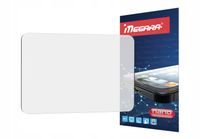 szkło hybrydowe ochronne megara do thermomix tm7