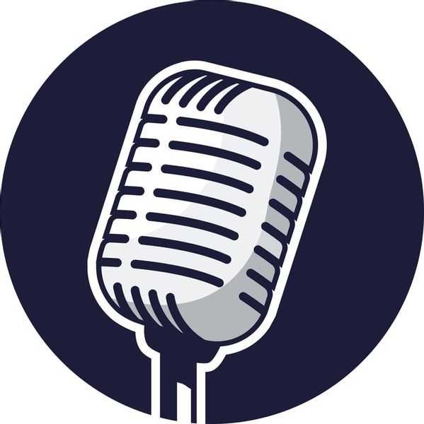 MOBILNY SYSTEM NAGŁOŚNIENIOWY BOOMBOX BLUETOOTH FM zdjęcie 8