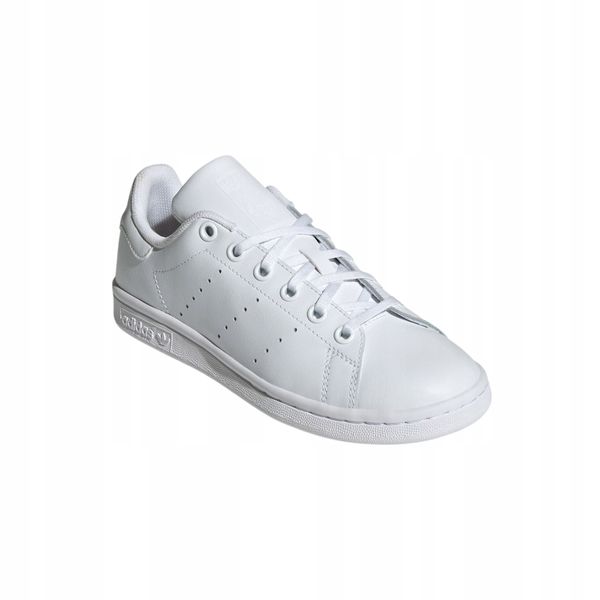 ADIDAS STAN SMITH J R.37 1/3 zdjęcie 2