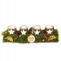 product-compare-57489029