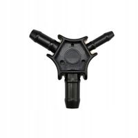 KALIBRATOR GRATOWNIK DO RUR PEX 16/20/25MM KD10382