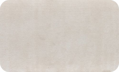 Zestaw KIMO funkcja spania sofa fotele Family Meble beżowy Hunter welur na Arena.pl