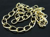 product-compare-62099111