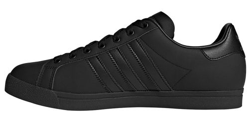 ADIDAS COAST STAR EE8902 EUR 46 na Arena.pl