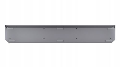 Podkladka ENDORFY Thock Palm Rest V2 na Arena.pl