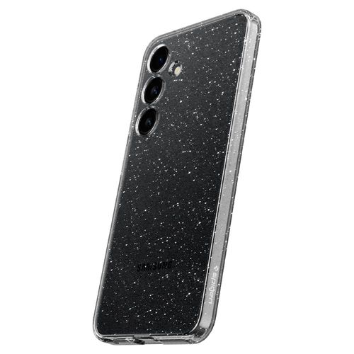 SPIGEN LIQUID CRYSTAL GALAXY S24 GLITTER CRYSTAL na Arena.pl