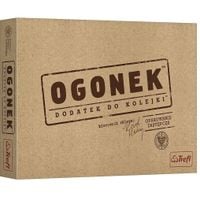 gra ogonek ipn 02366