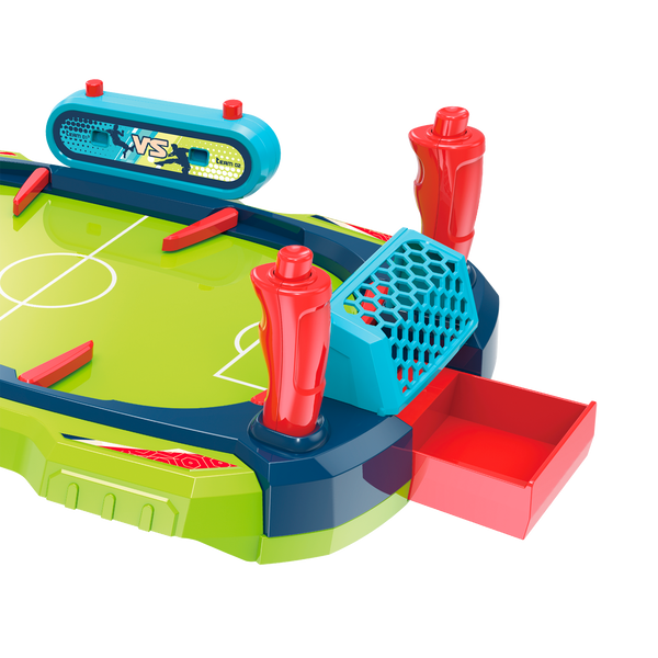 ZAB0126 Gra stoowa GOAL SOCCER zdjęcie 5