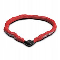 product-compare-64752203