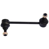 Łącznik tył prawy stabilizatora SUZUKI DR 1986 1987 1988 1989 1990 1991