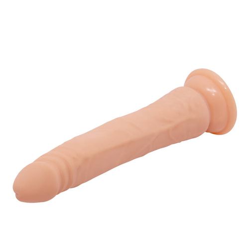 Dildo Z Przyssawką Ammut na Arena.pl