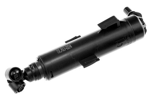 SPRYSKIWACZ REFLEKTORA LEWY PRZÓD AUDI A1 2015 2016 2017 2018 na Arena.pl